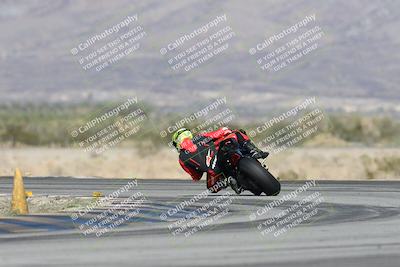 media/Dec-04-2025-Racers Edge (Thu) [[5ebc9f124d]]/2-A Group/5-Session 3 (Turn 14 Backside)/